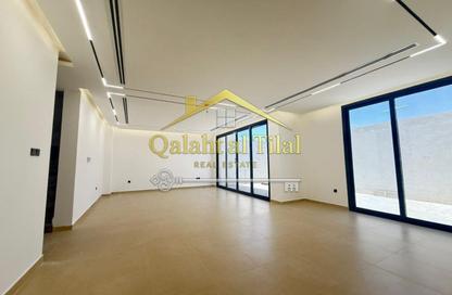Villa - 5 Bedrooms - 6 Bathrooms for sale in Tilal City B - Tilal City - Sharjah Villa - 5 Bedrooms - 6 Bathrooms for sale in Tilal City B - Tilal City - Sharjah