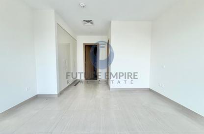 Apartment - 2 - 3 for rent in Grand Creek Residence - Riggat Al Buteen - Deira - Dubai