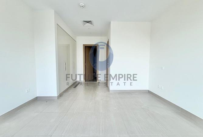 144606213 - Property Image 2