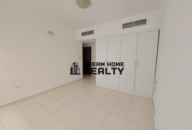 59773608 - صورة العقار 2