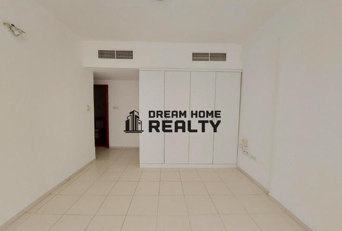 59773608 - الصورة الرئيسية للعقار