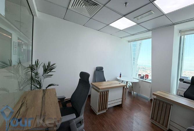 15989966 - صورة العقار 3