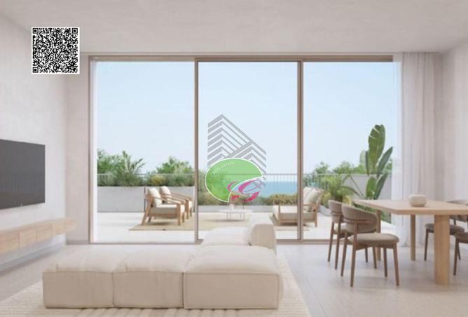 80280945 - Property Image 2