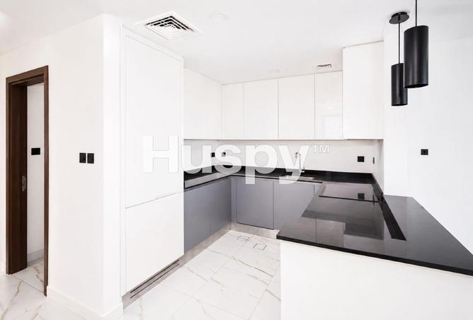 110968393 - Property Image 3