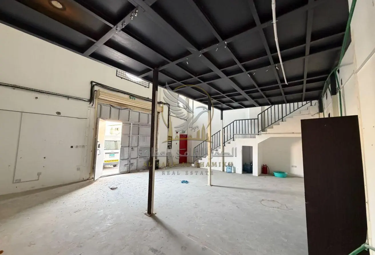 142373305 - Property Main Image