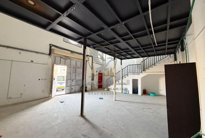 142373305 - Property Main Image