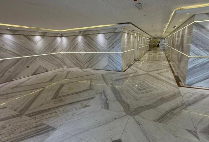 96527773 - صورة العقار 3