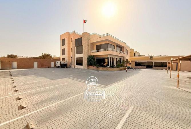 16336156 - صورة العقار 2