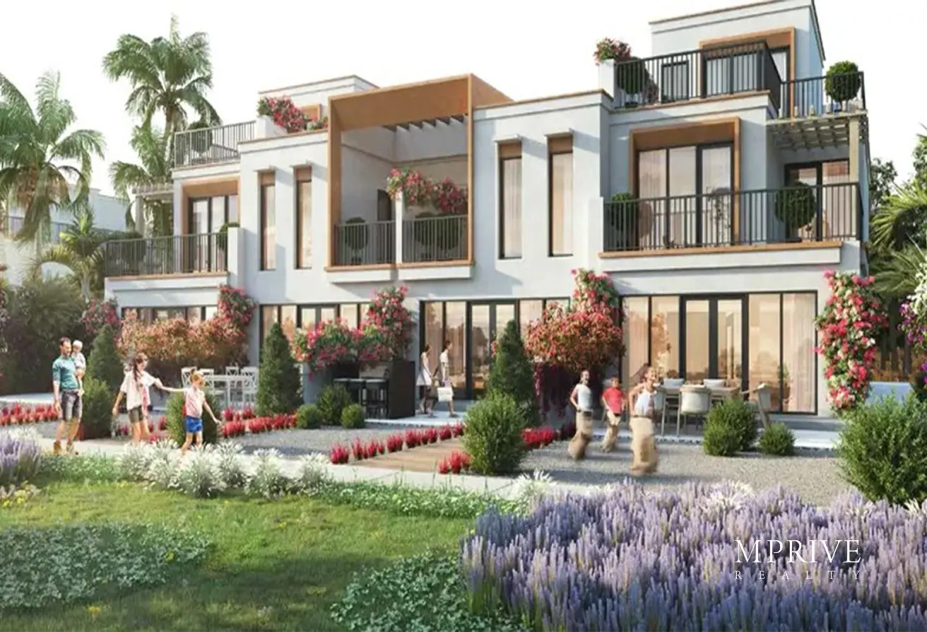 165026432 - Property Main Image