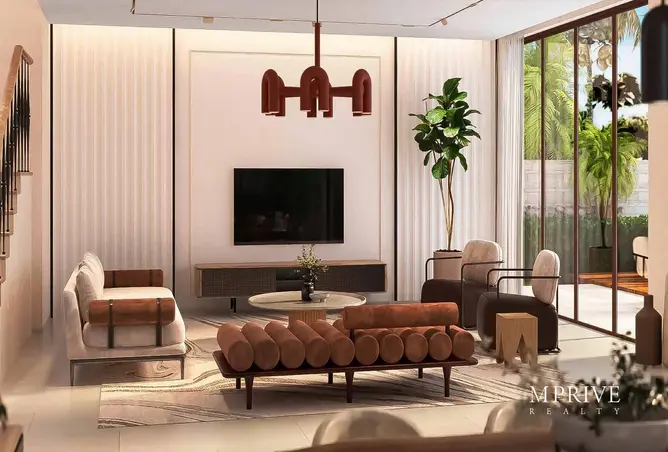 165026432 - Property Image 2