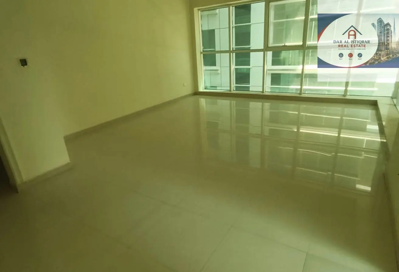 145542558 - Property Main Image