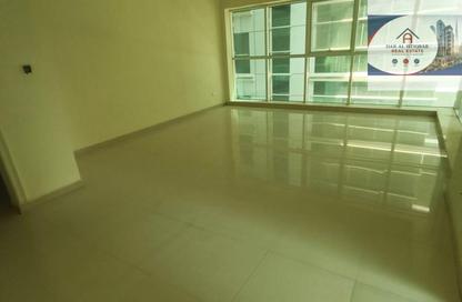 Apartment - 2 - 2 for rent in Al Qasimia - Sharjah