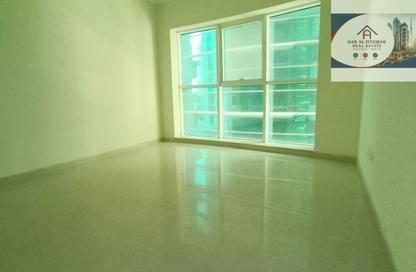Apartment - 2 - 2 for rent in Al Qasimia - Sharjah Apartment - 2 - 2 for rent in Al Qasimia - Sharjah