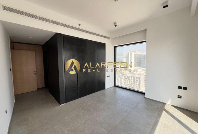 16244271 - Property Image 3