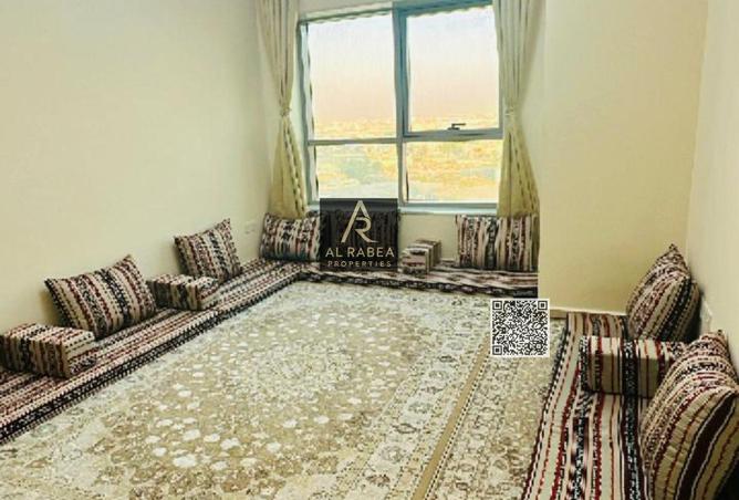 128387659 - صورة العقار 3