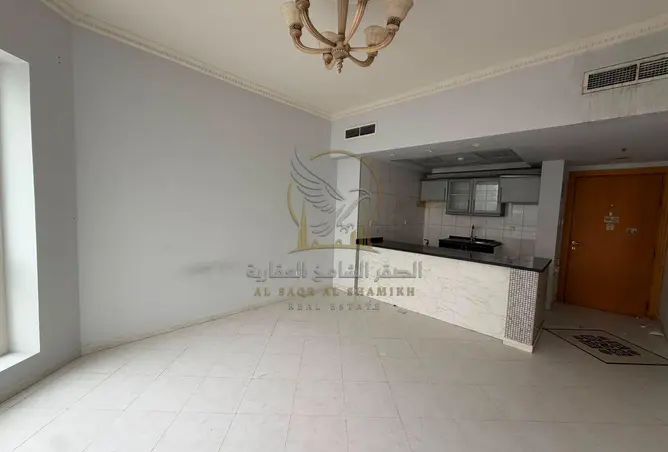 145543792 - Property Image 2
