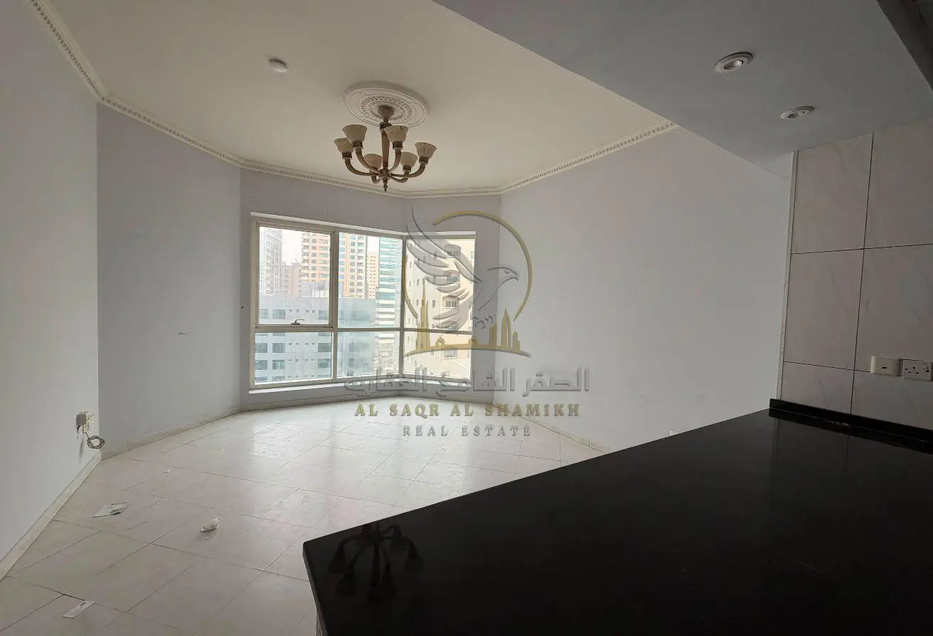 145543792 - Property Main Image