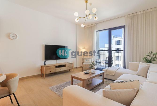 63250532 - Property Image 2