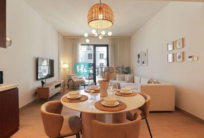 63250532 - Property Image 3