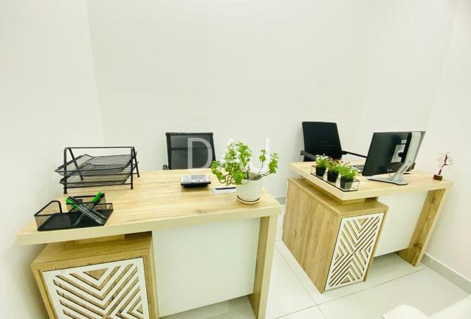 57768290 - Property Main Image