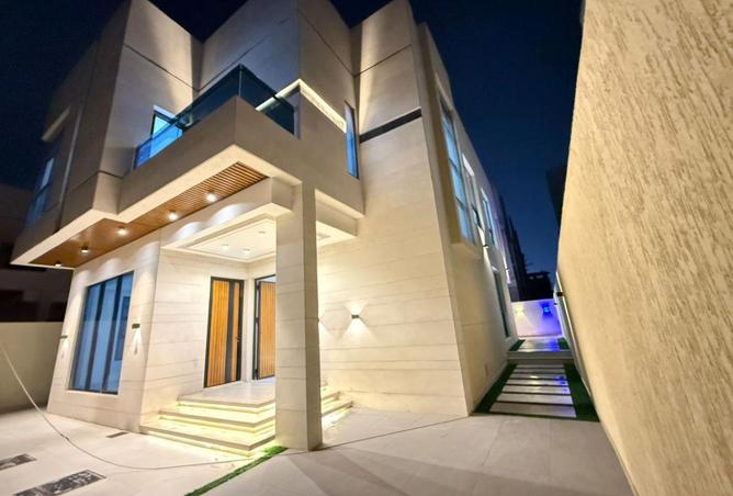 16282149 - صورة العقار 3