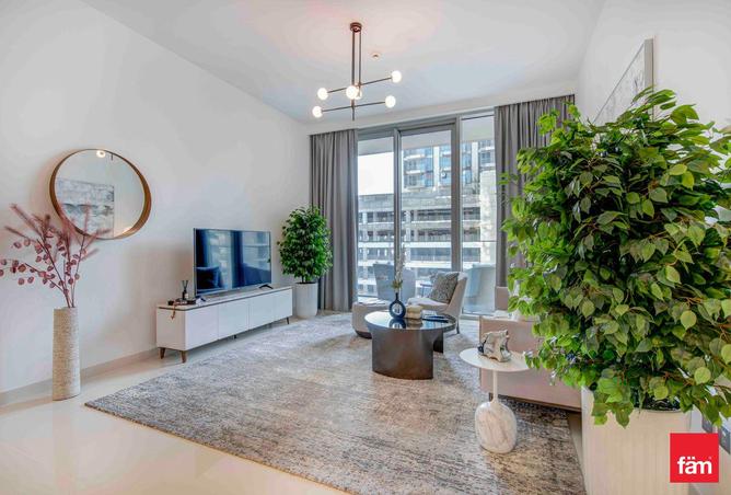 78991400 - Property Image 2