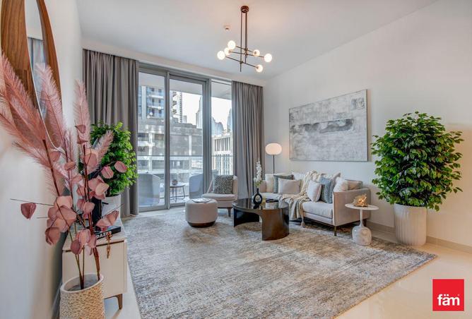 78991400 - Property Main Image