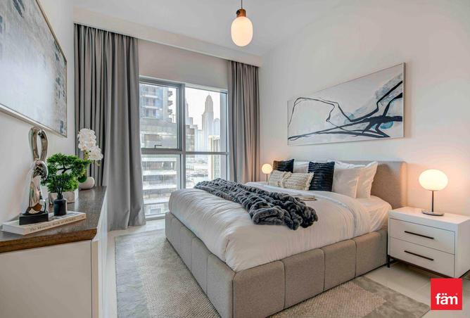 78991400 - Property Image 3