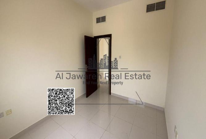 82361266 - Property Image 3