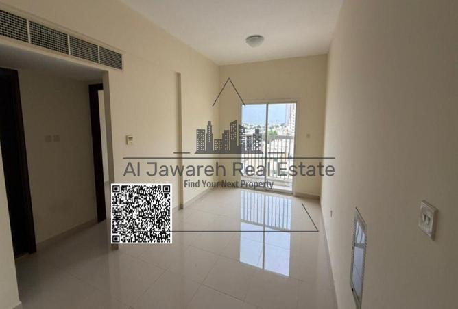 82361266 - Property Image 2