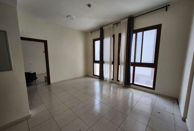 16129240 - Property Image 2