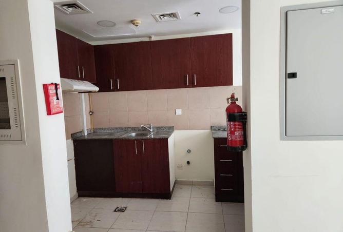 16129240 - Property Image 3