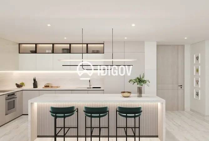 145957560 - Property Image 3