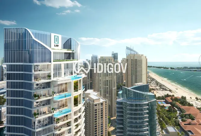 145957560 - Property Image 2