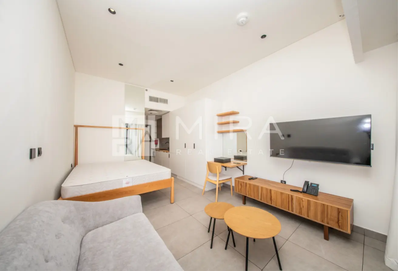 152874723 - Property Main Image