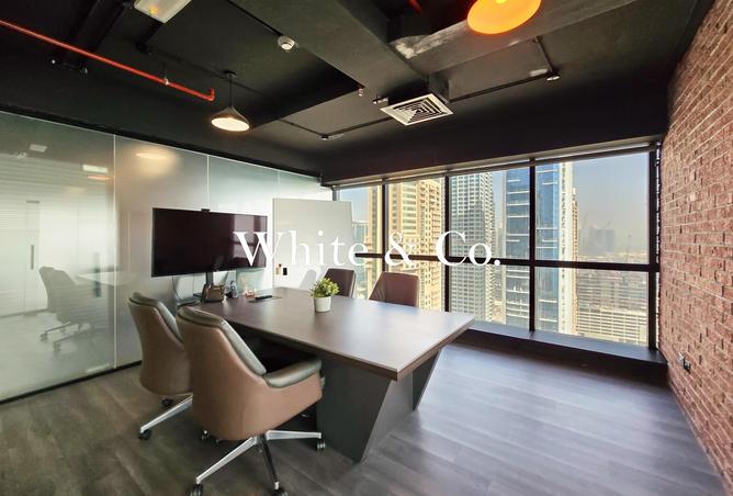 62472682 - صورة العقار 3