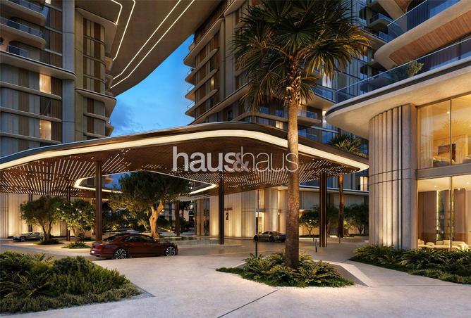 70266565 - Property Image 3