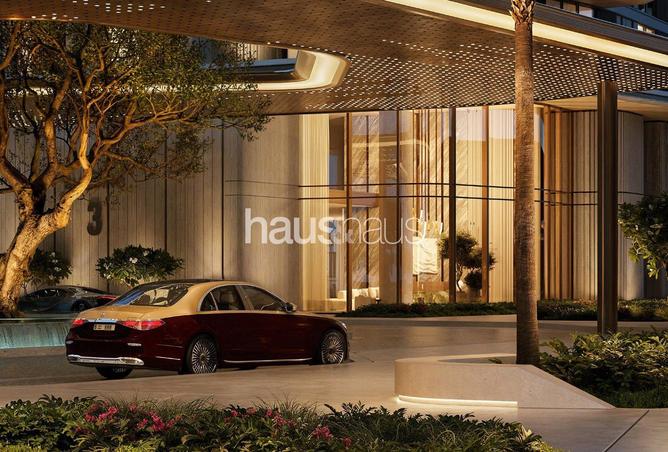 70266565 - Property Image 2