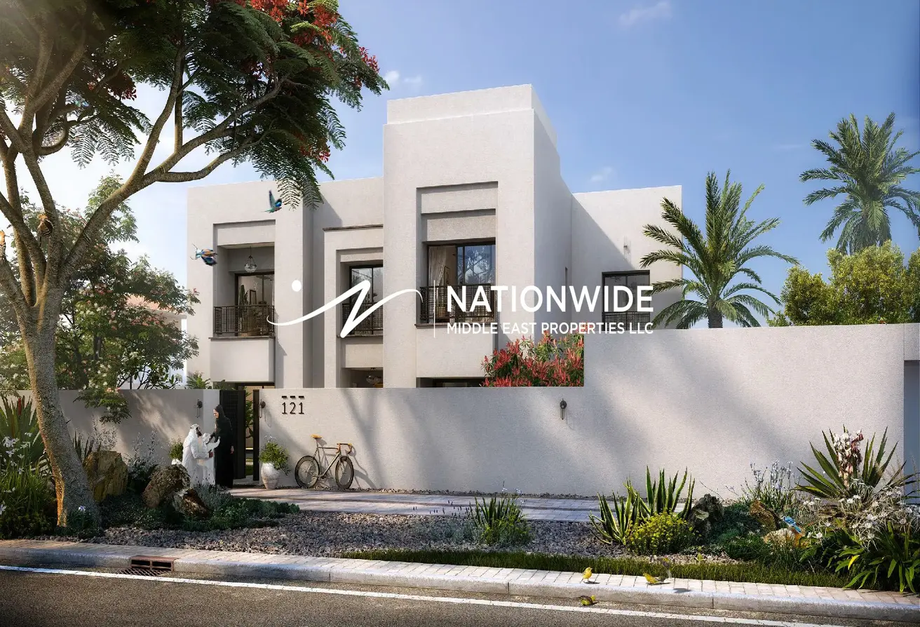 159653806 - Property Main Image