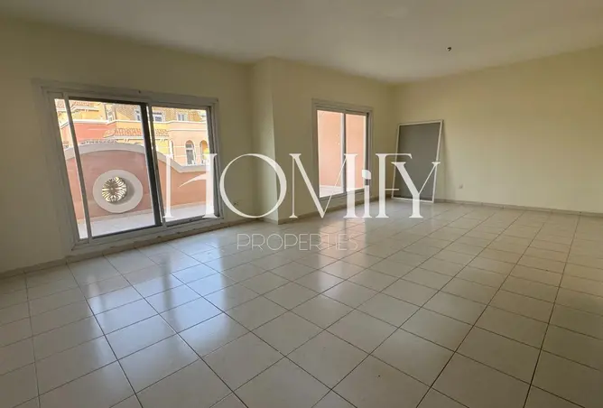 153285640 - Property Image 2