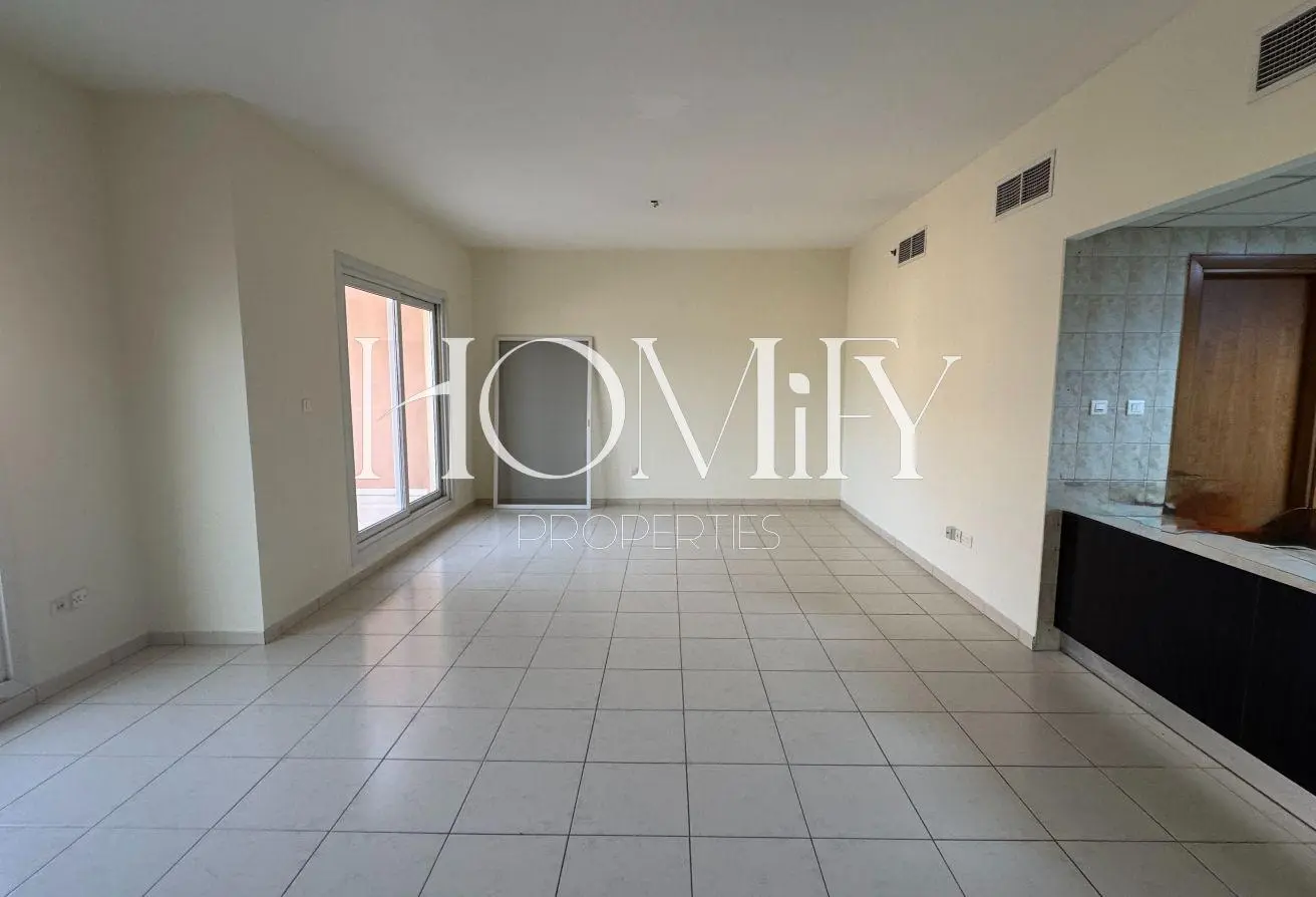 153285640 - Property Main Image