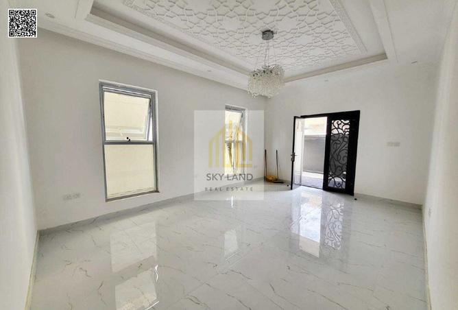 2Oqu55vXfPc - صورة العقار 3