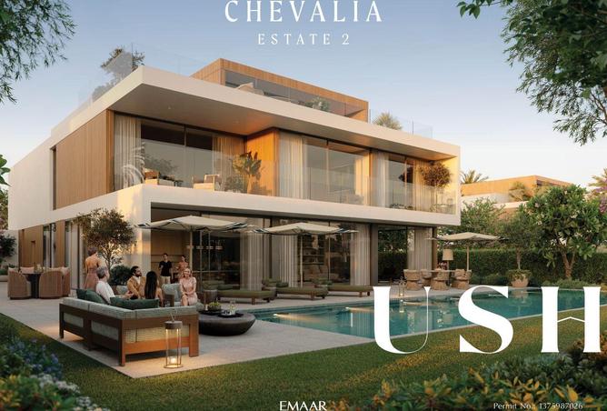 73854866 - Property Main Image