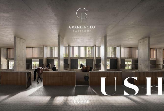 73854866 - Property Image 3