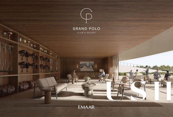 73854866 - Property Image 2