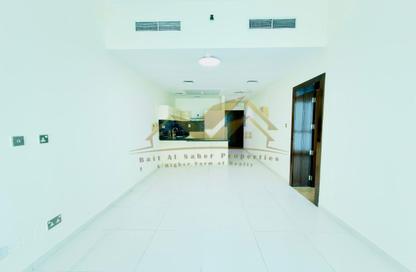 Apartment - 1 Bedroom - 1 Bathroom for rent in Mankhool Road - Bur Dubai - Dubai