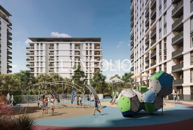 15966251 - Property Image 2