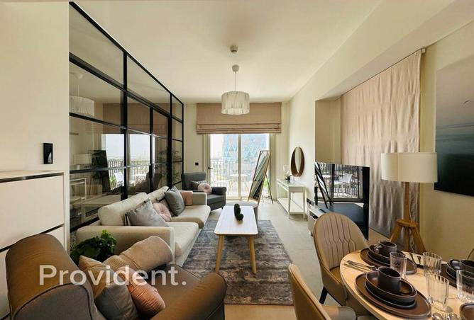 16294767 - Property Main Image