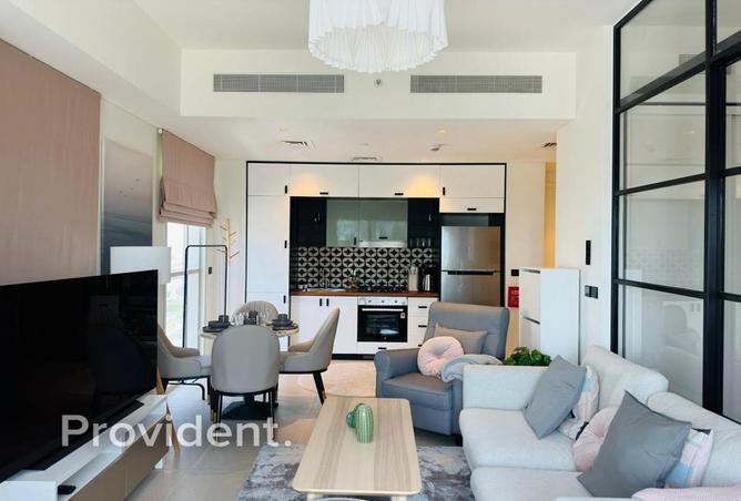 16294767 - Property Image 2