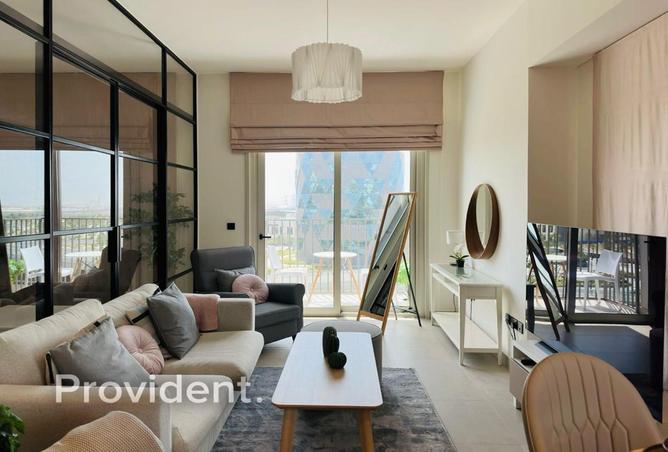 16294767 - Property Image 3